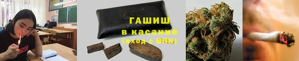 mdpv Новодвинск