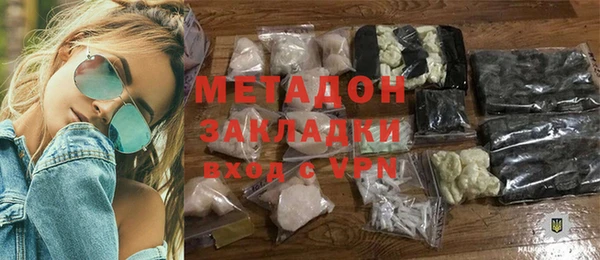 винт Няндома