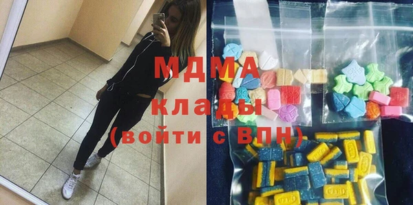 ешки Воткинск