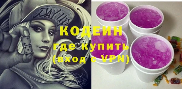 винт Няндома