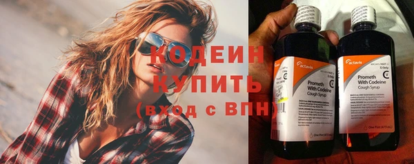 шишки Нягань