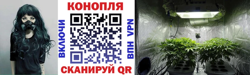 МЕГА рабочий сайт  Сатка  Бошки марихуана White Widow  сколько стоит 